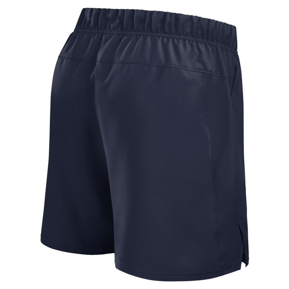 NFL Tennessee Titans Blitz Victory Dri-FIT Shorts