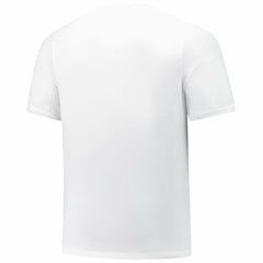 NFL Dallas Cowboys Big & Tall Blitz Legend Icon Performance T-Shirt