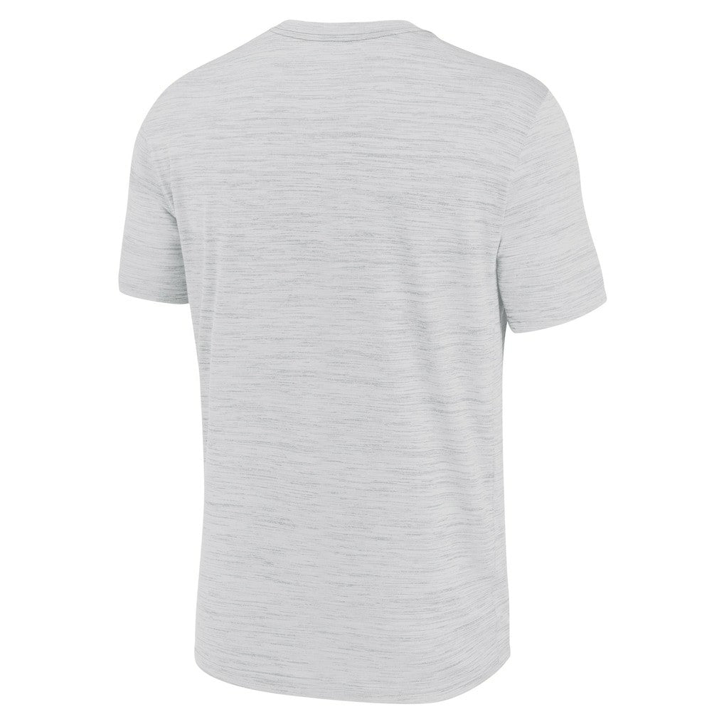NFL Jacksonville Jaguars Blitz Velocity Modern Dri-FIT T-Shirt