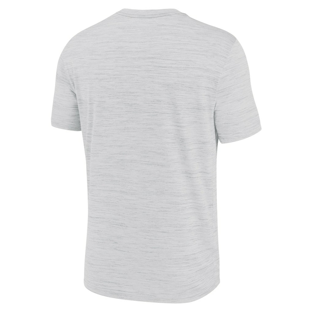 NFL Jacksonville Jaguars Blitz Velocity Modern Dri-FIT T-Shirt