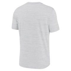 NFL Miami Dolphins Blitz Velocity Modern Dri-FIT T-Shirt
