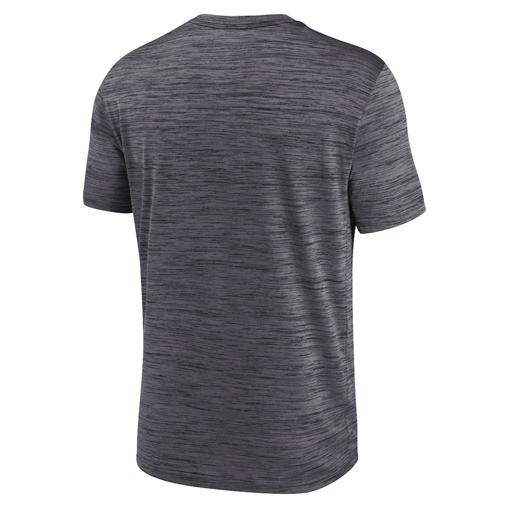 NFL New York Jets Blitz Velocity Modern Dri-FIT T-Shirt