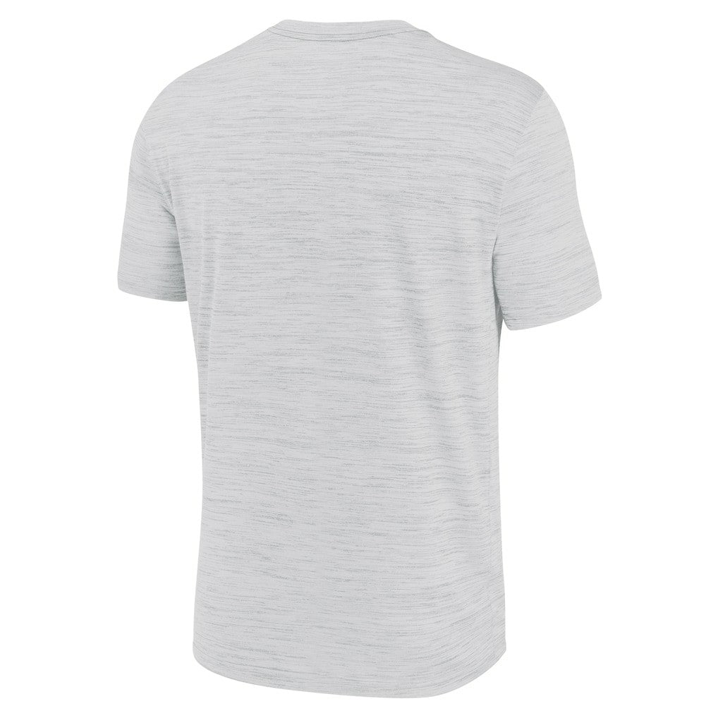 NFL New York Jets Blitz Velocity Modern Dri-FIT T-Shirt