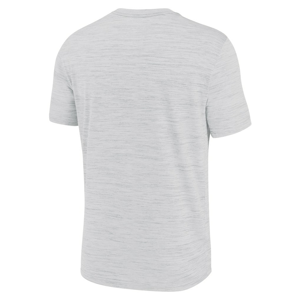 NFL New York Jets Blitz Velocity Modern Dri-FIT T-Shirt