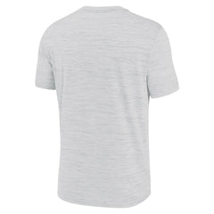 NFL New York Jets Blitz Velocity Modern Dri-FIT T-Shirt