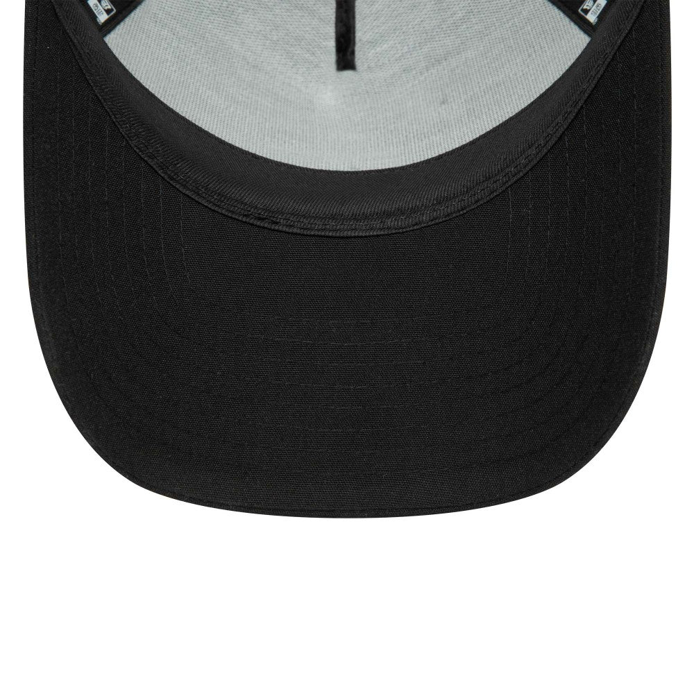 Tottenham Hotspur New Era Repreve E-Frame Adjustable Trucker Hat / Soccer For sale