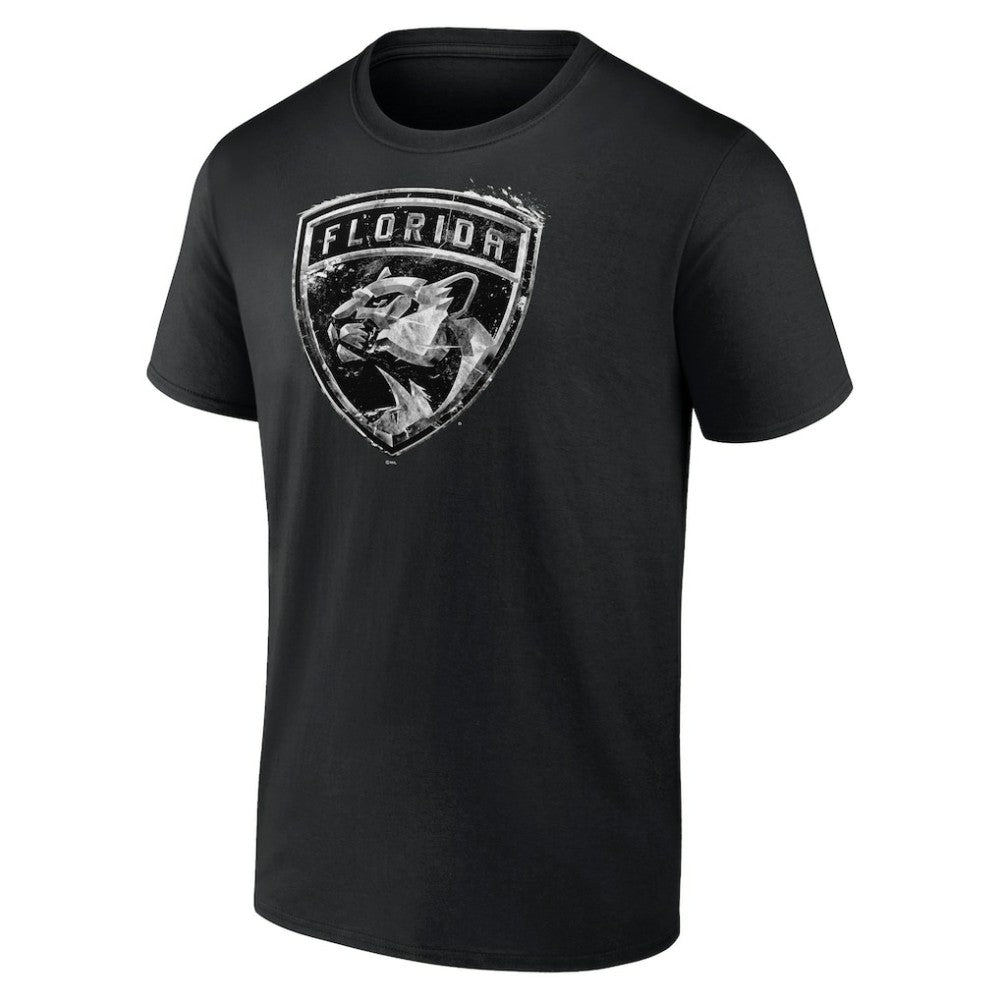 Florida Panthers Iced Out T-Shirt