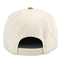 Vegas Golden Knights American Needle Burnett Adjustable Hat