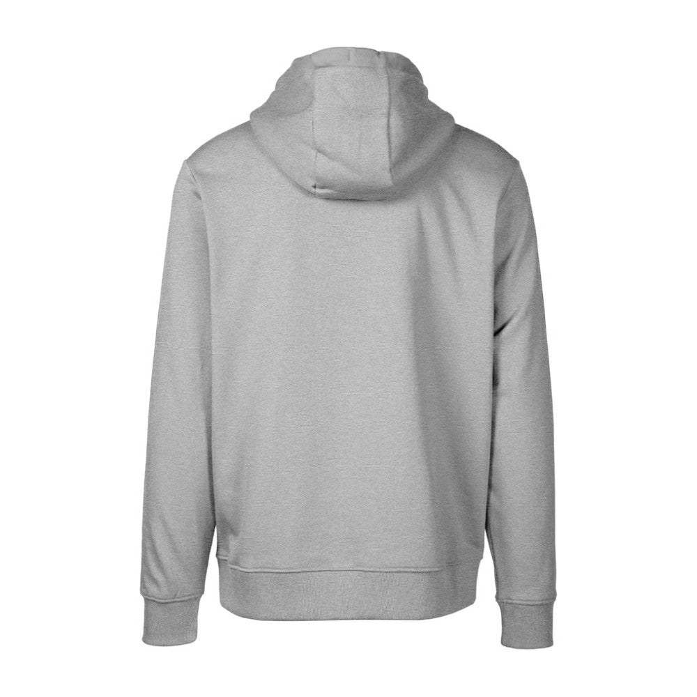 USMNT Levelwear Youth Podium Mascot Pullover Hoodie / Soccer Discount