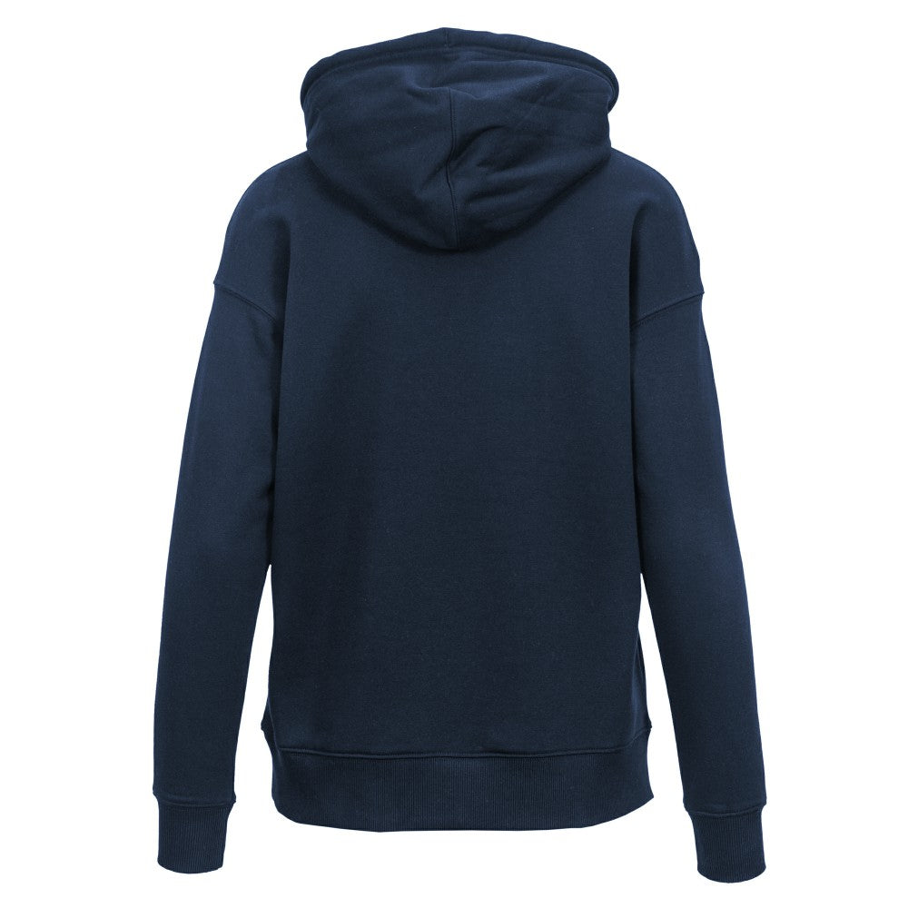 USMNT Levelwear Women's Podium Mascot Pullover Hoodie / Soccer On sale