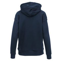 USMNT Levelwear Women's Podium Mascot Pullover Hoodie / Soccer On sale