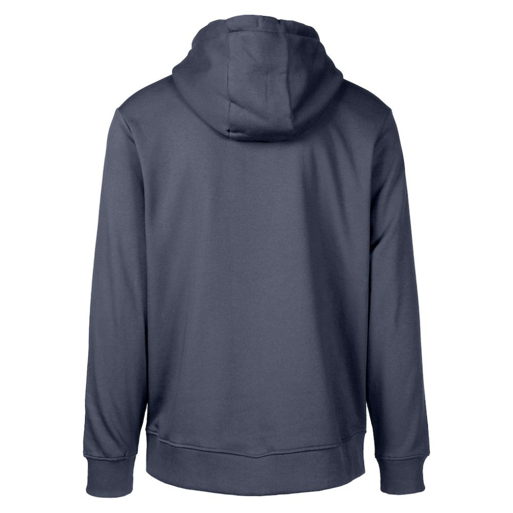 USMNT Levelwear Podium Mascot Pullover Hoodie / Soccer Discount