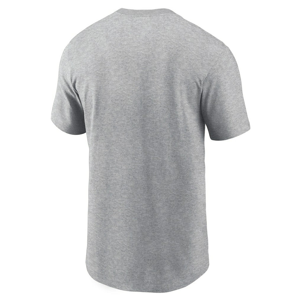 NFL Indianapolis Colts New England Patriots vs.  2023 Frankfurt Game Essential T-Shirt