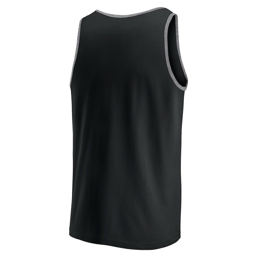 NFL Cleveland Browns Bet Tank Top