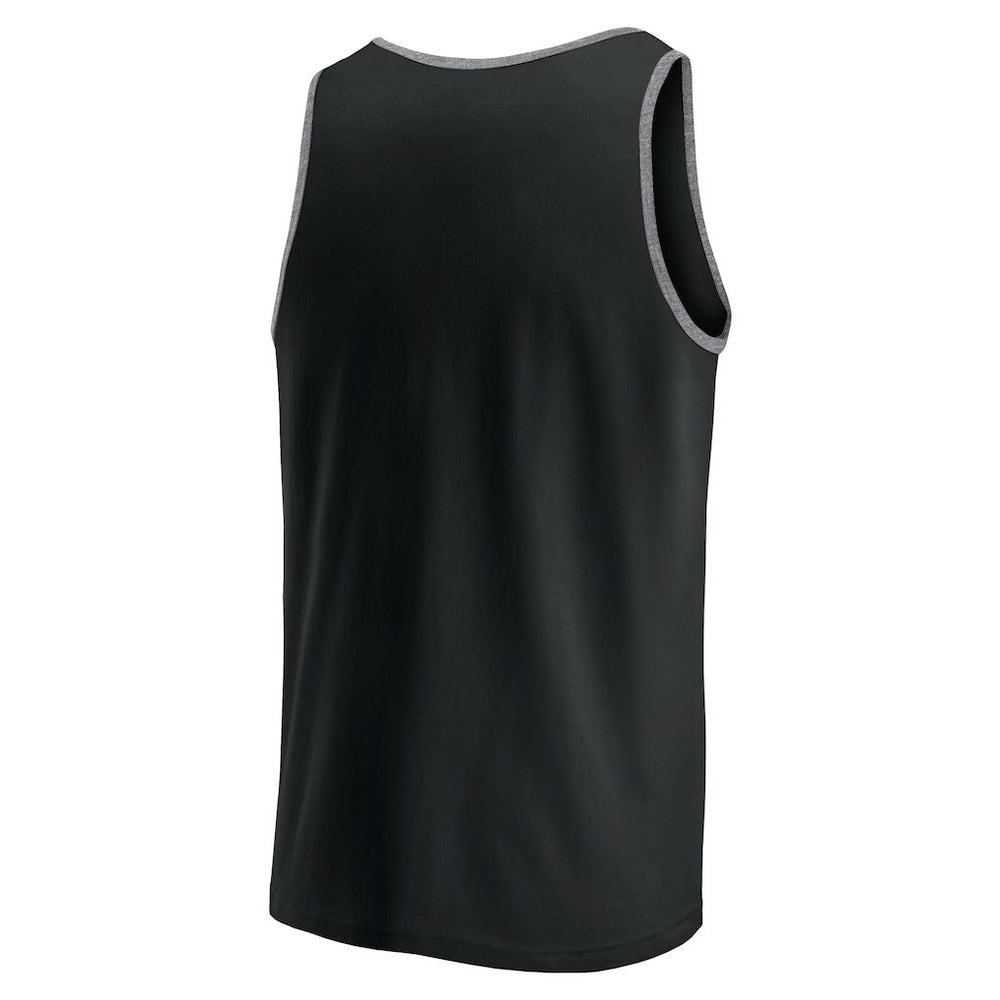 NFL Cleveland Browns Bet Tank Top