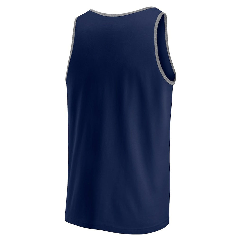 NFL New England Patriots Bet Tank Top