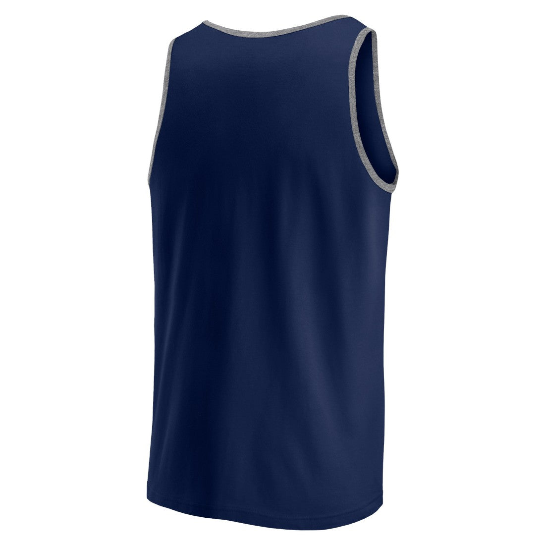NFL Tennessee Titans Bet Tank Top