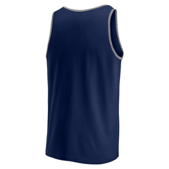 NFL Tennessee Titans Bet Tank Top