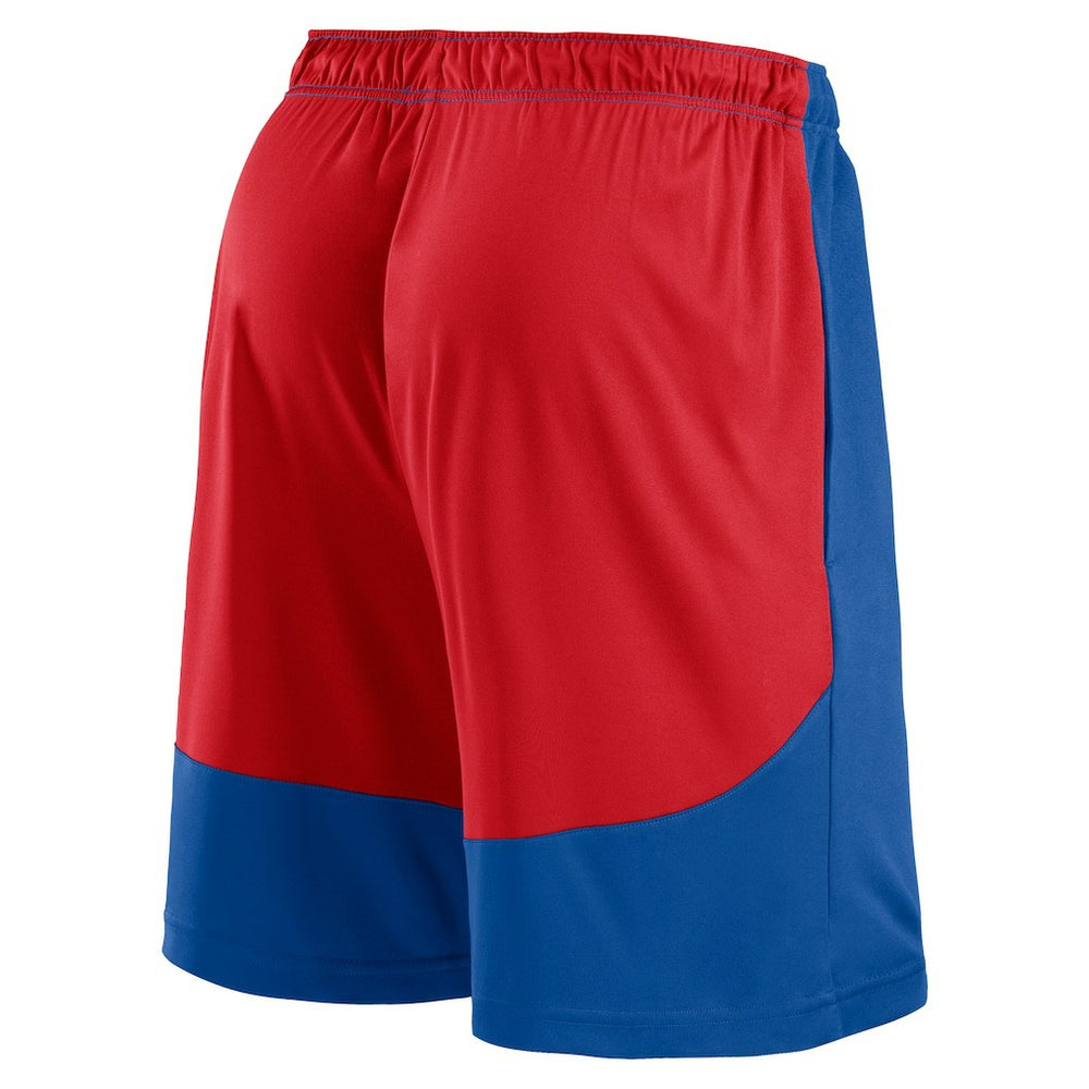 NFL New York Giants Go Hard Shorts