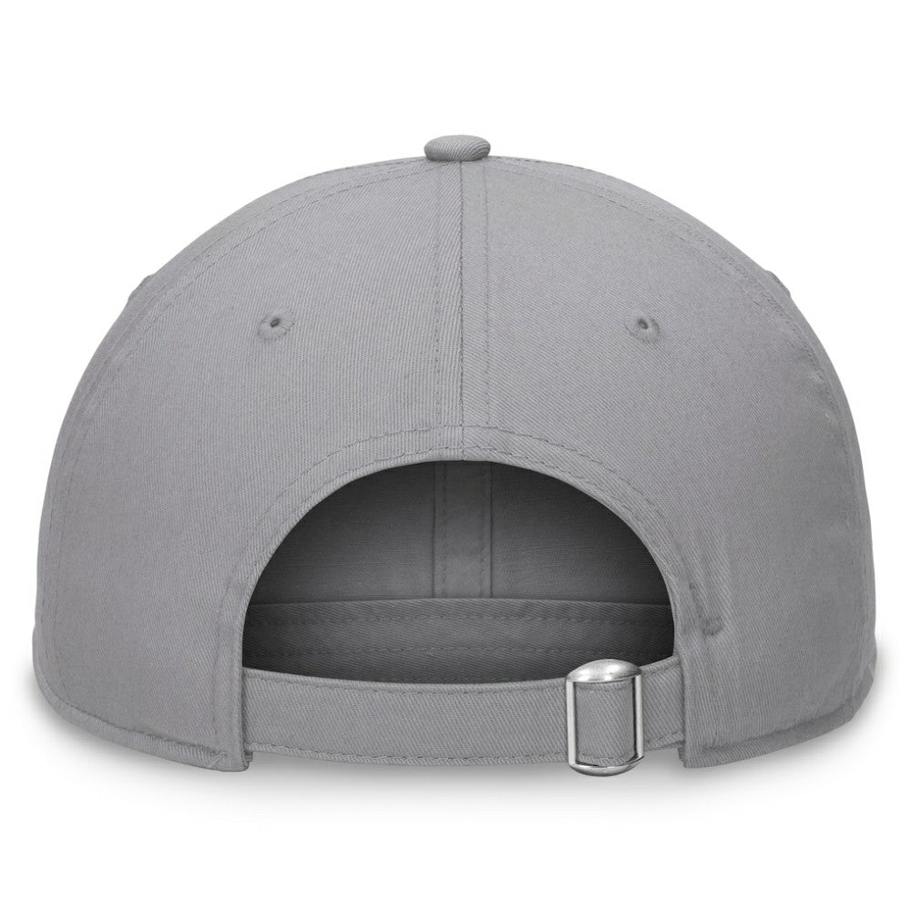 Anaheim Ducks Fanatics Extra Time Adjustable Hat