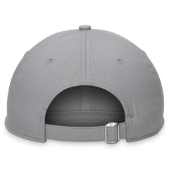Ottawa Senators Fanatics Extra Time Adjustable Hat