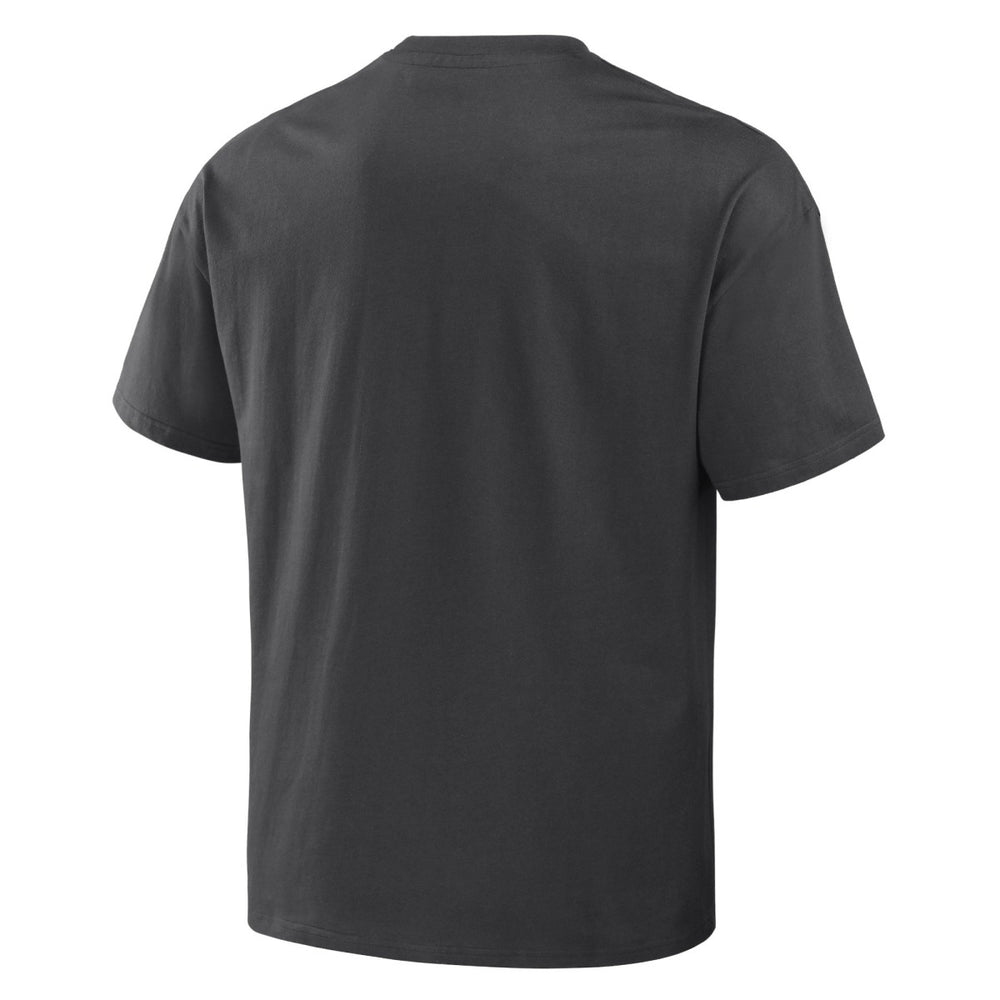 Phoenix Suns NBA x Staple Heavyweight Oversized T-Shirt - Anthracite shop