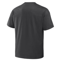 Phoenix Suns NBA x Staple Heavyweight Oversized T-Shirt - Anthracite shop