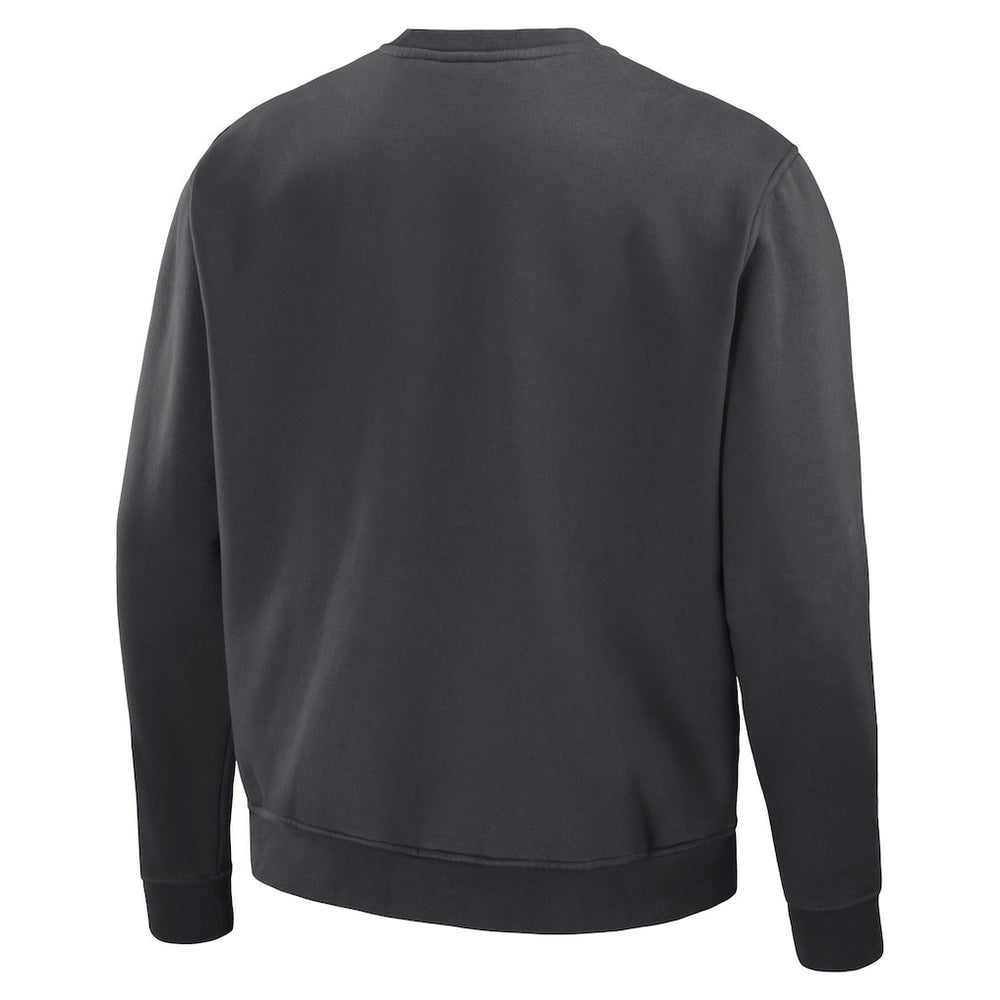 Orlando Magic NBA x Staple Plush Pullover Sweatshirt - Anthracite sale
