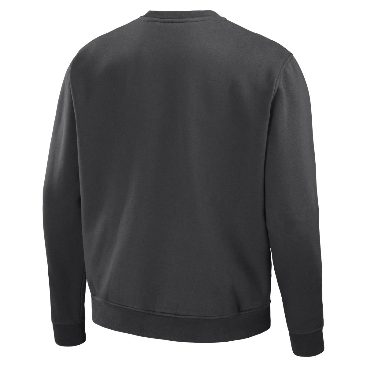 Phoenix Suns NBA x Staple Plush Pullover Sweatshirt - Anthracite cheap