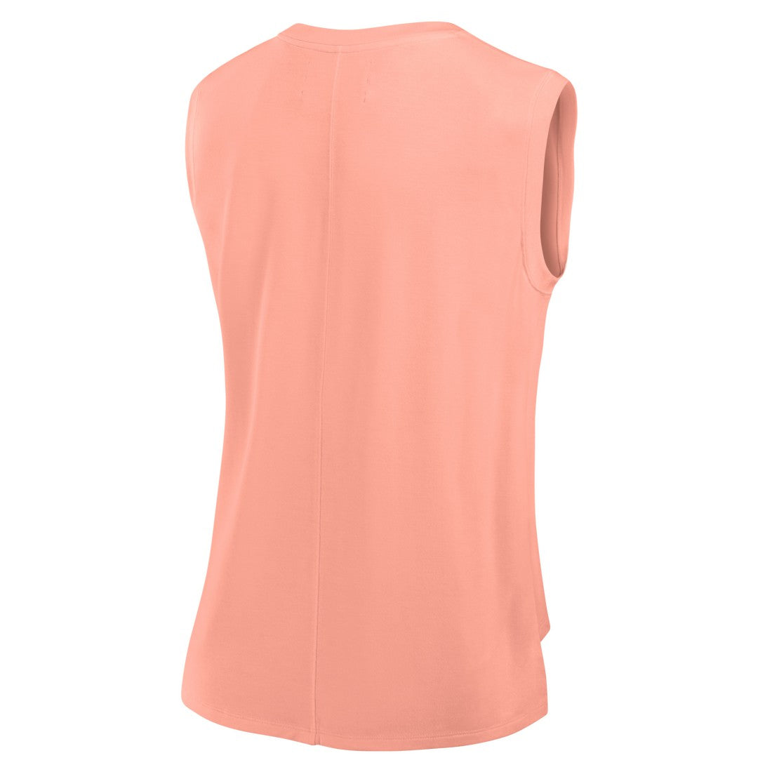 NFL Tampa Bay Buccaneers Women's Studio Gym Tank Top