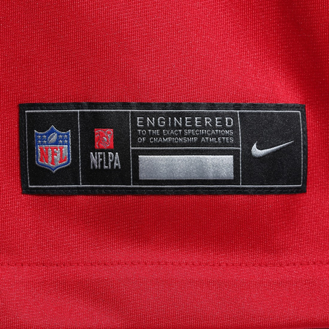 NFL New York Giants Michael Strahan  Alternate Retired Player Game Jersey