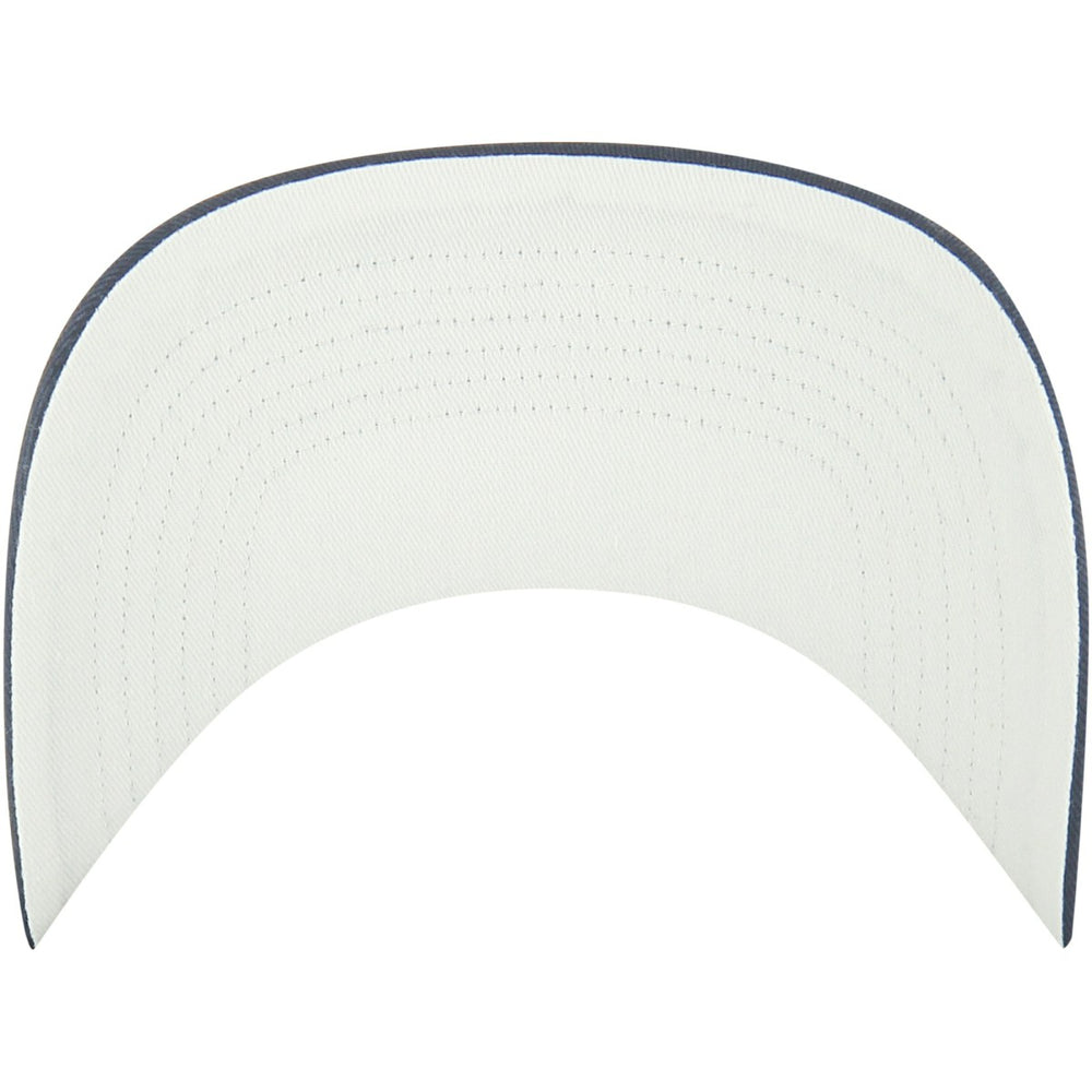 Memphis Grizzlies '47 Ring Tone Hitch Snapback - Navy | 47 brand cheap