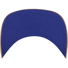 New York Islanders '47 Barnes Hitch Adjustable Hat