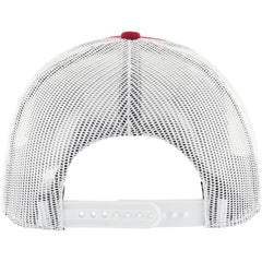 Detroit Red Wings '47 Convoy Trucker Adjustable Hat