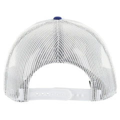 New York Islanders '47 Convoy Trucker Adjustable Hat