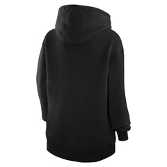 NFL Green Bay Packers G-III 4Her by Carl Banks Women's Dot Print Pullover Hoodie