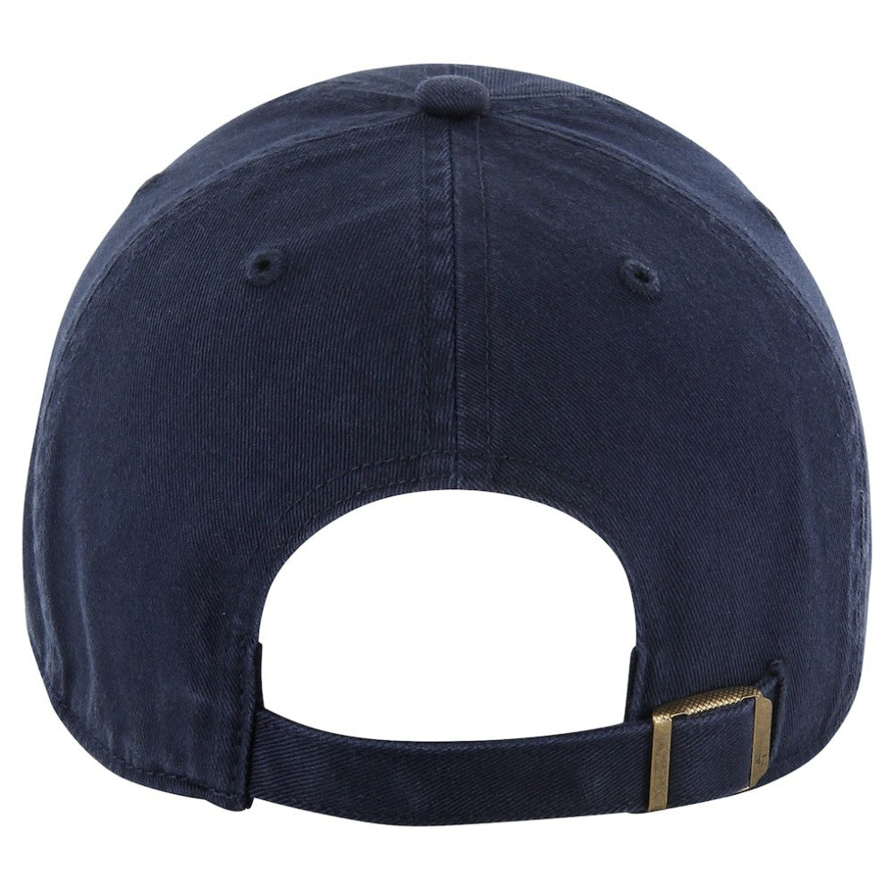 Washington Capitals '47 Core Logo Clean Up Adjustable Hat