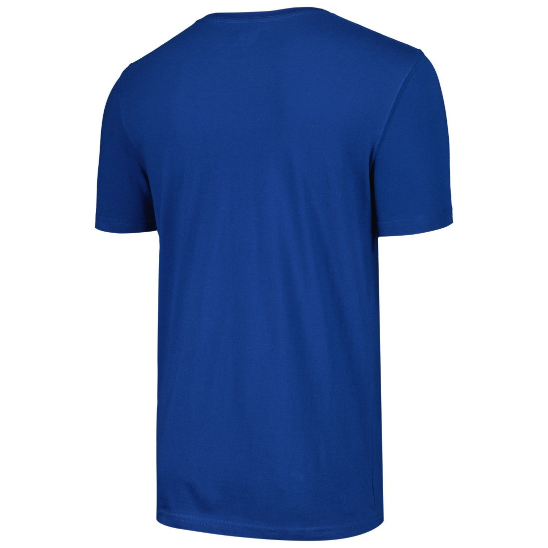 NFL Dallas Cowboys Helmet Historic Marks T-Shirt