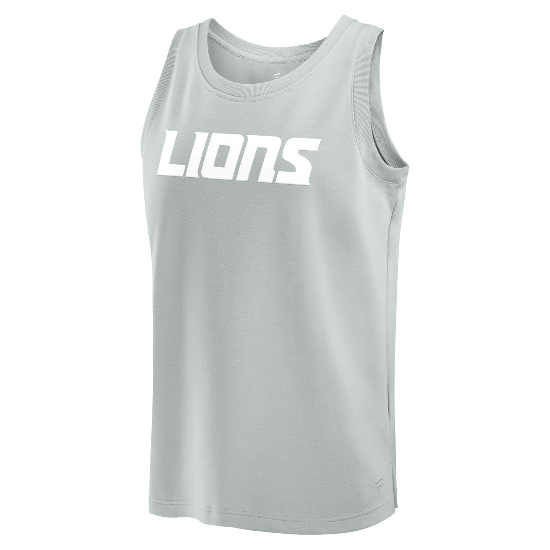 NFL Detroit Lions Elements Tank Top