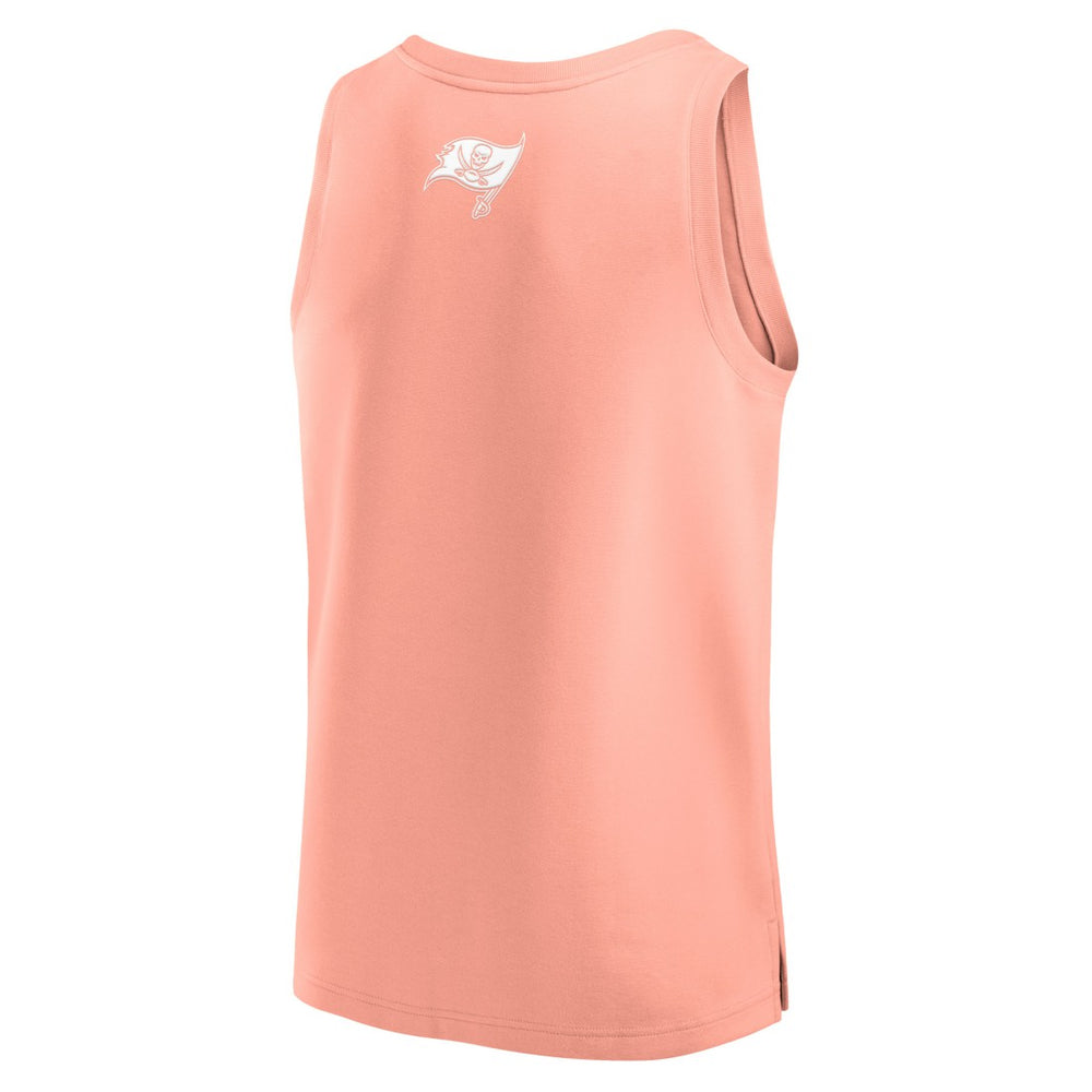 NFL Tampa Bay Buccaneers Elements Tank Top