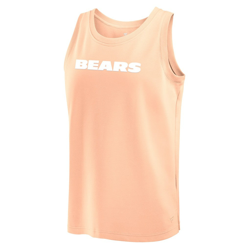 NFL Chicago Bears Elements Tank Top