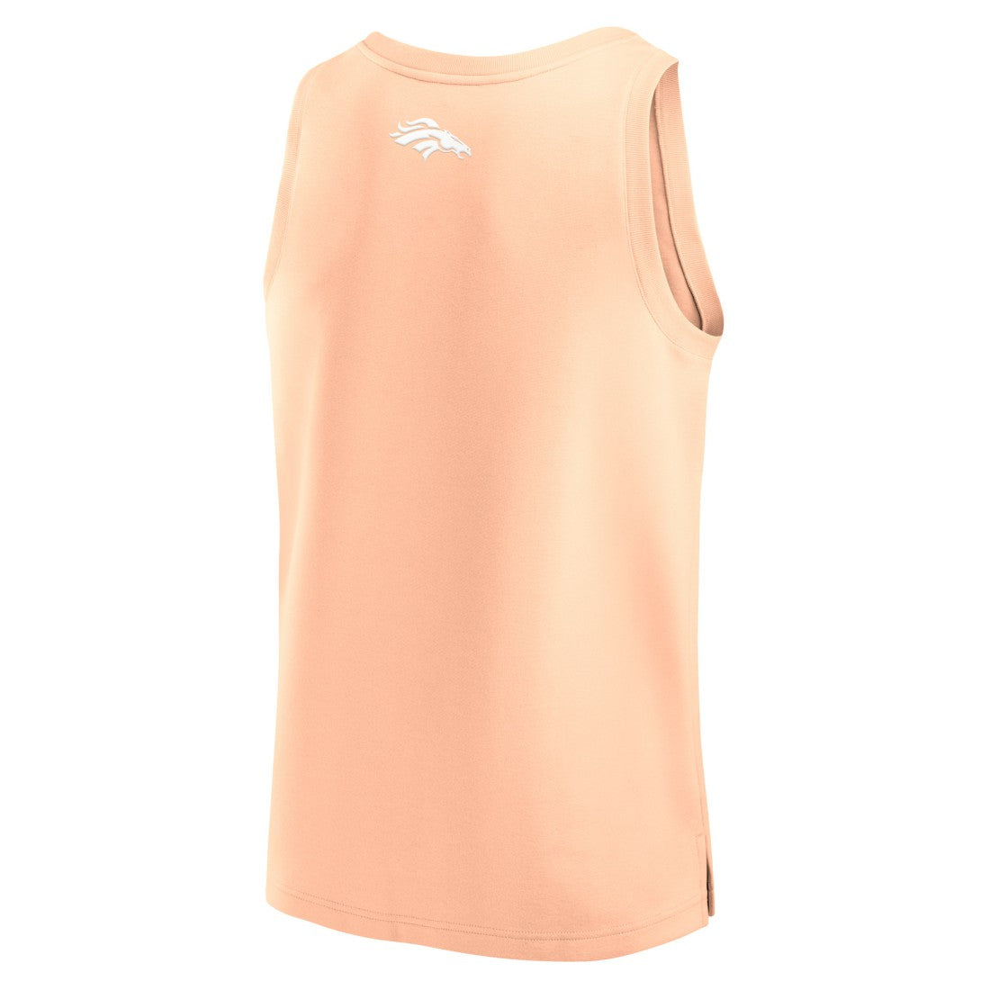 NFL Denver Broncos Elements Tank Top