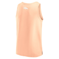 NFL Denver Broncos Elements Tank Top