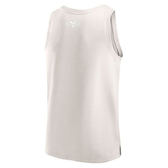 NFL San Francisco 49ers Elements Tank Top