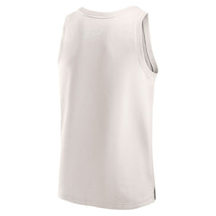 NFL Buffalo Bills Elements Tank Top