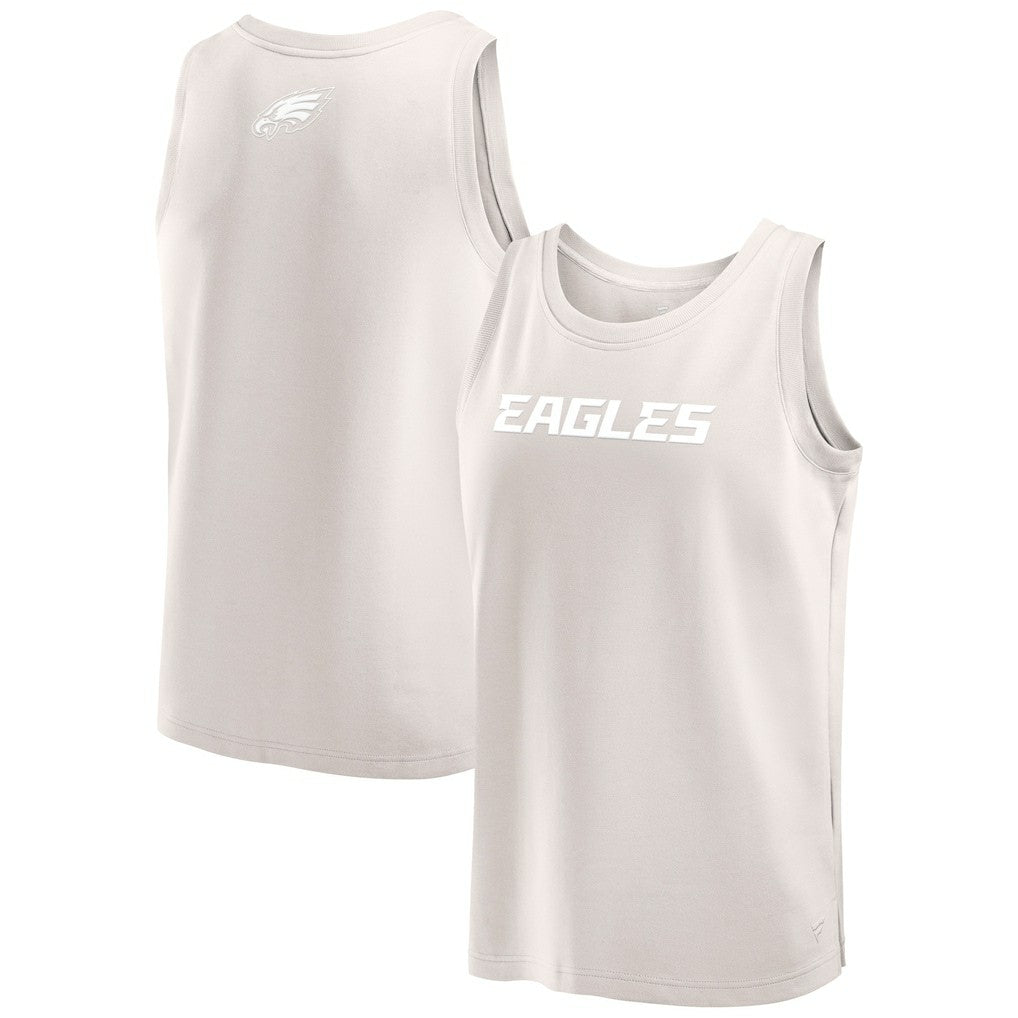 NFL Philadelphia Eagles Elements Tank Top