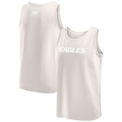 NFL Philadelphia Eagles Elements Tank Top