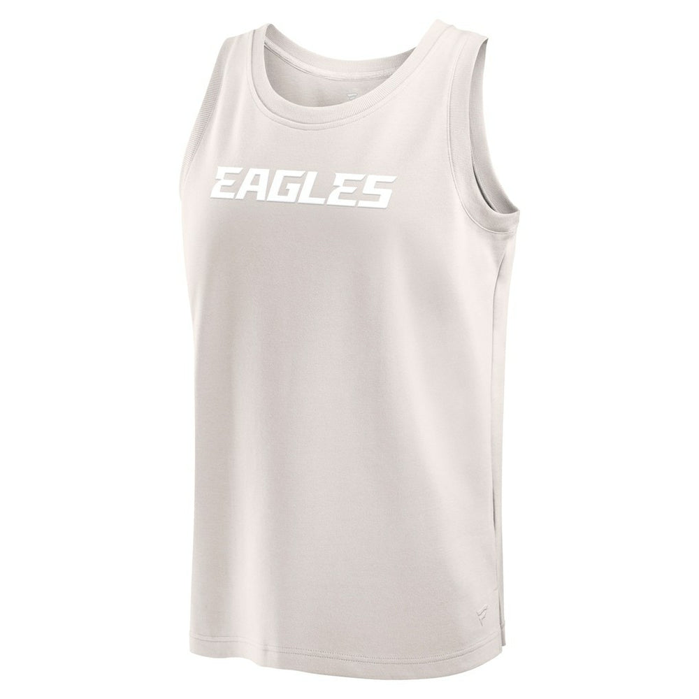 NFL Philadelphia Eagles Elements Tank Top
