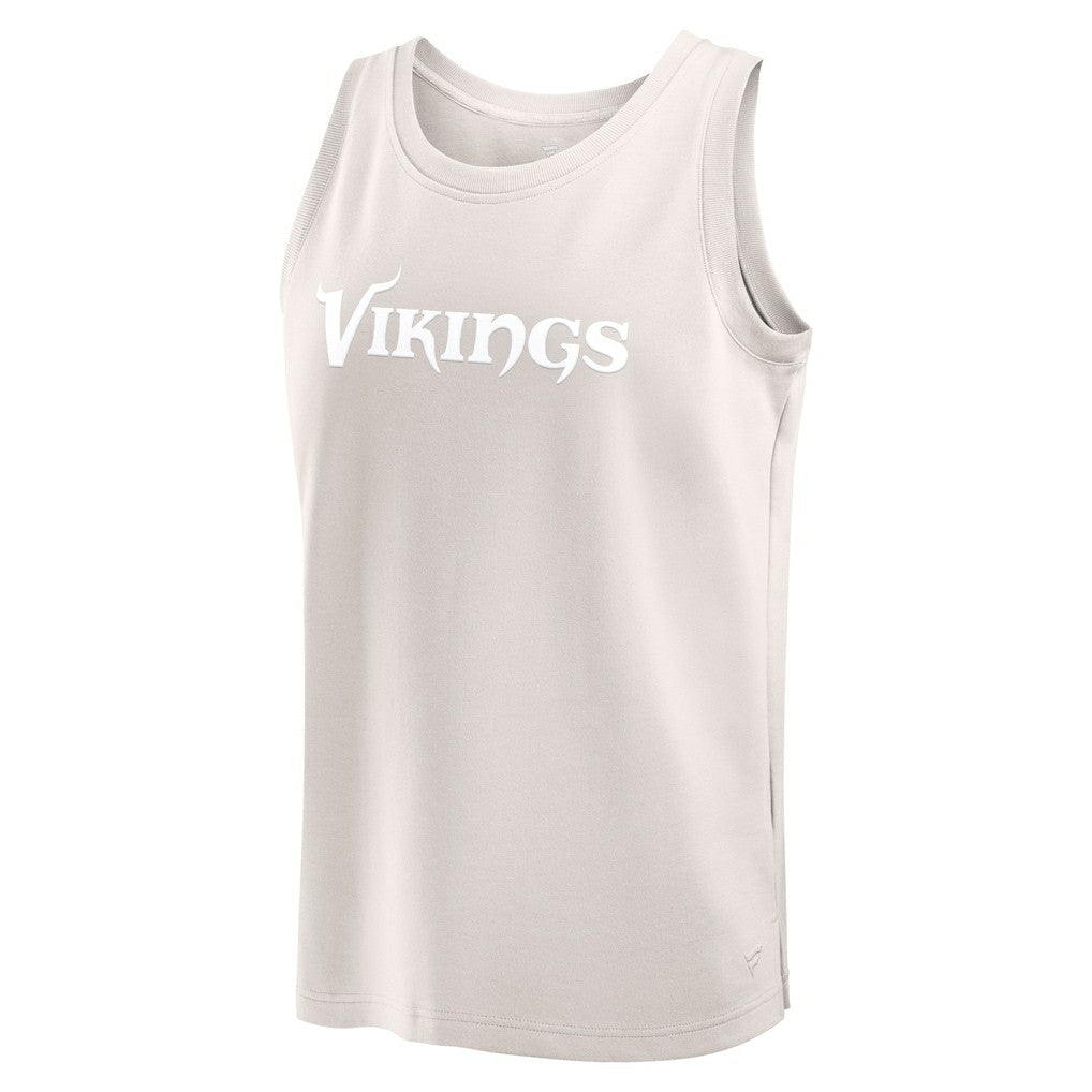 NFL Minnesota Vikings Elements Tank Top