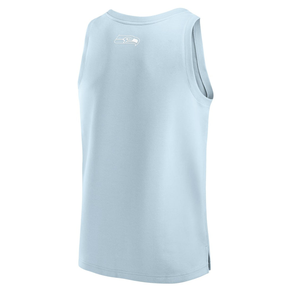 NFL Seattle Seahawks Elements Tank Top